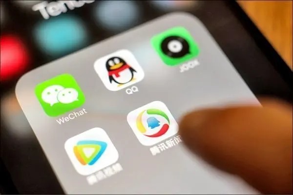 闲鱼买号流程是怎样的？