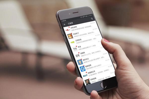 藏宝阁买号详细流程?