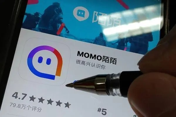 交易猫买号流程及注意事项?